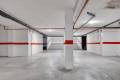 Nouvelle construction - Appartement - San Fulgencio
