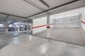 Nouvelle construction - Appartement - San Fulgencio