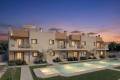 Nouvelle construction - Appartement - San Javier - pueblo