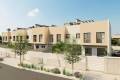 Nouvelle construction - Appartement - San Javier - Roda Golf & Beach Resort