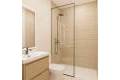 Nouvelle construction - Appartement - San Miguel De Salinas - Pueblo