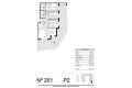 Nouvelle construction - Appartement - San Miguel De Salinas - Pueblo