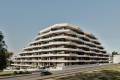 Nouvelle construction - Appartement - San Miguel De Salinas - Res. Cruise Resort