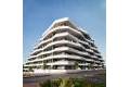 Nouvelle construction - Appartement - San Miguel De Salinas - Res. Cruise Resort