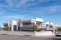 Nouvelle construction - Appartement - San Miguel De Salinas - Res. Samsara