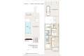 Nouvelle construction - Appartement - San Miguel De Salinas - Vistabella Golf