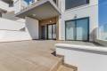 Nouvelle construction - Appartement - San Miguel De Salinas - Vistabella Golf