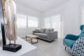 Nouvelle construction - Appartement - San Miguel De Salinas - Vistabella Golf