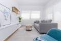 Nouvelle construction - Appartement - San Miguel De Salinas - Vistabella Golf