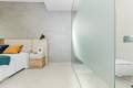 Nouvelle construction - Appartement - San Miguel De Salinas - Vistabella Golf