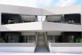 Nouvelle construction - Appartement - San Miguel De Salinas