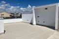 Nouvelle construction - Appartement - San Pedro Del Pinatar - El Salero