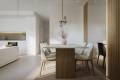 Nouvelle construction - Appartement - San Pedro Del Pinatar - El Salero