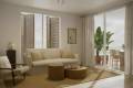 Nouvelle construction - Appartement - San Pedro Del Pinatar - Lo Pagan