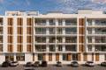 Nouvelle construction - Appartement - San Pedro Del Pinatar - Lo Pagan