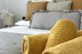 Nouvelle construction - Appartement - San Pedro Del Pinatar - Los Peñascos