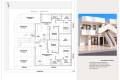 Nouvelle construction - Appartement - San Pedro Del Pinatar - Los Peñascos