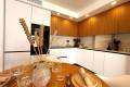Nouvelle construction - Appartement - San Pedro Del Pinatar - Los Peñascos