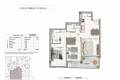 Nouvelle construction - Appartement - Santa Pola - Centro