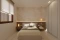 Nouvelle construction - Appartement - Santa Pola - Centro
