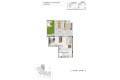 Nouvelle construction - Appartement - Santa Pola - Estacion de autobuses