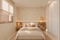 Nouvelle construction - Appartement - Santa Pola - Estacion de autobuses