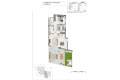 Nouvelle construction - Appartement - Santa Pola - Estacion de autobuses