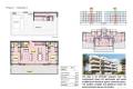 Nouvelle construction - Appartement - Torre Pacheco - Santa Rosalia Lake and Life Resort