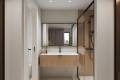 Nouvelle construction - Appartement - Torre Pacheco - Santa Rosalia Lake and Life Resort