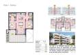 Nouvelle construction - Appartement - Torre Pacheco - Santa Rosalia Lake and Life Resort