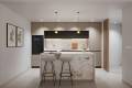 Nouvelle construction - Appartement - Torre Pacheco - Santa Rosalia Lake and Life Resort