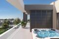 Nouvelle construction - Appartement - Torre Pacheco - Santa Rosalia Lake and Life Resort