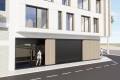 Nouvelle construction - Appartement - Torrevieja - Acequion