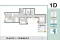 Nouvelle construction - Appartement - Torrevieja - Acequion