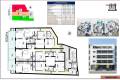 Nouvelle construction - Appartement - Torrevieja - Centro