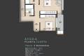 Nouvelle construction - Appartement - Torrevieja - Centro