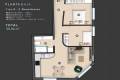Nouvelle construction - Appartement - Torrevieja - Centro