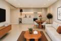 Nouvelle construction - Appartement - Torrevieja - Centro