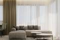 Nouvelle construction - Appartement - Torrevieja - Centro