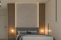 Nouvelle construction - Appartement - Torrevieja - Centro