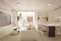 Nouvelle construction - Appartement - Torrevieja - Centro
