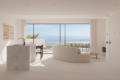 Nouvelle construction - Appartement - Torrevieja - La Mata
