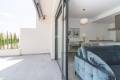 Nouvelle construction - Appartement - Torrevieja - Los Balcones