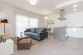 Nouvelle construction - Appartement - Torrevieja - Los Balcones