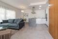 Nouvelle construction - Appartement - Torrevieja - Los Balcones
