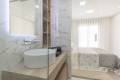 Nouvelle construction - Appartement - Torrevieja - Los Balcones