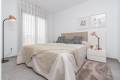 Nouvelle construction - Appartement - Torrevieja - Los Balcones