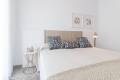 Nouvelle construction - Appartement - Torrevieja - Los Balcones