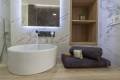 Nouvelle construction - Appartement - Torrevieja - Los Balcones