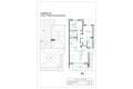 Nouvelle construction - Appartement - Torrevieja - Los Balcones